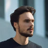 Liam Johnson