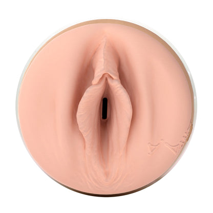 Abella Danger Fleshlight Danger (Lady) With Case Fleshlight