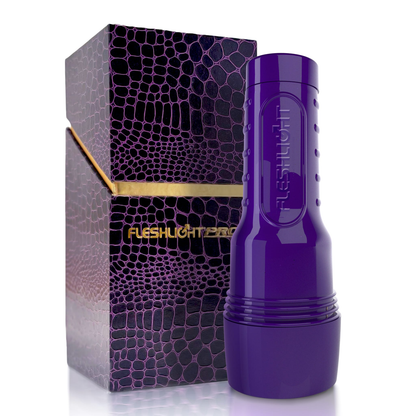 Frrannkie Fleshlight
