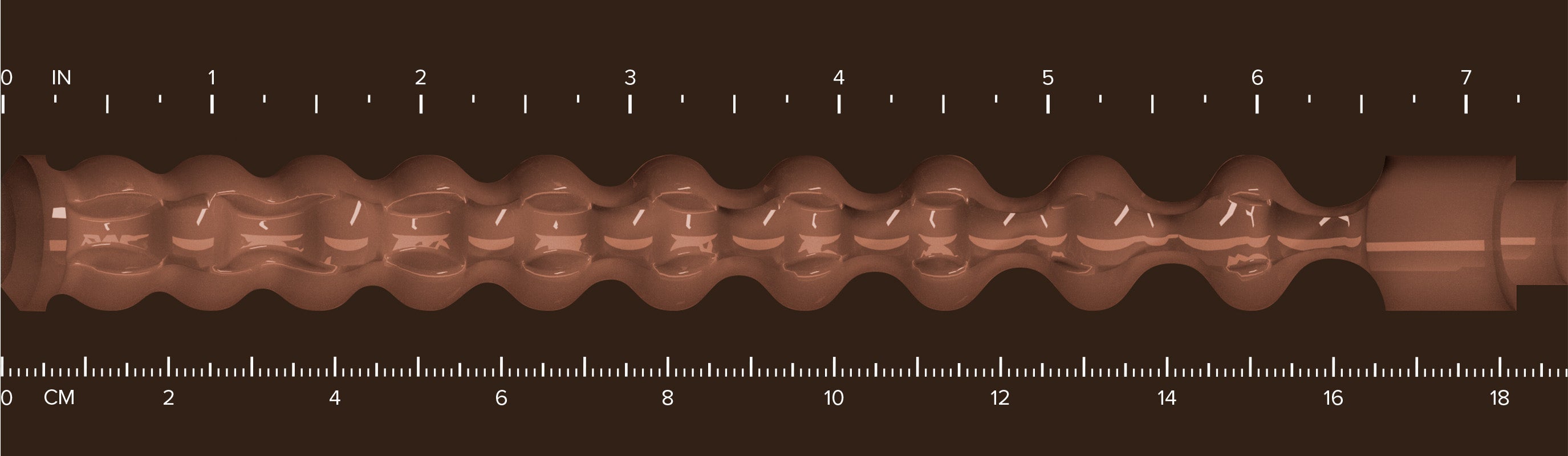 Butt_Texture-Ruler-AnaFoxxx_1.jpg