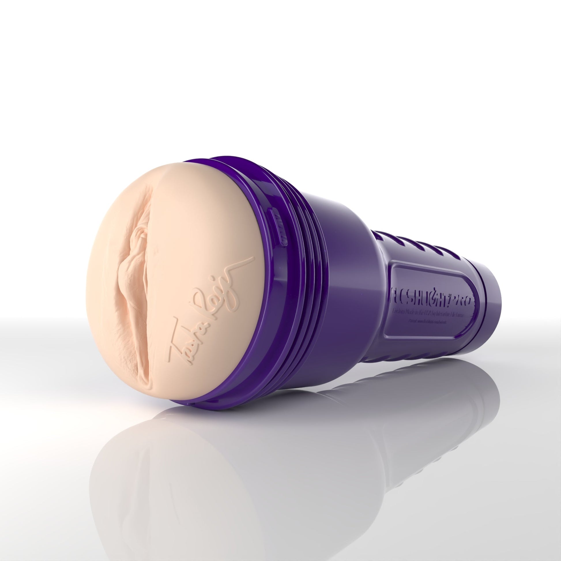 Tasha Reign Fleshlight