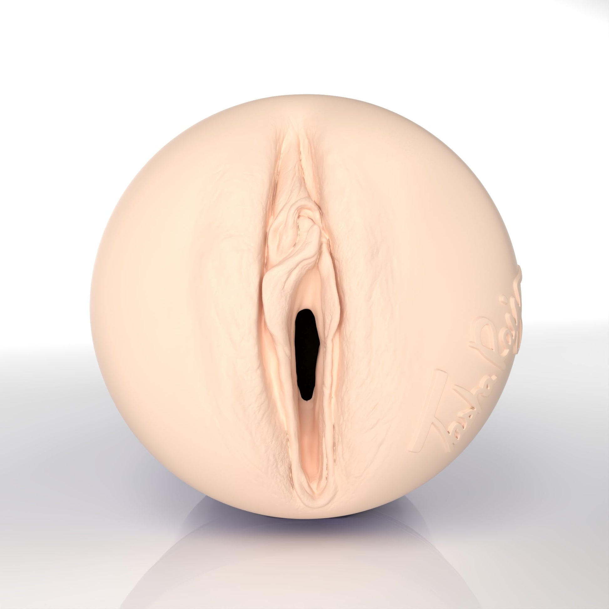 Tasha Reign Fleshlight