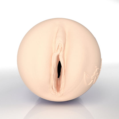 Capri Cavanni Fleshlight Lady Allure Fleshlight