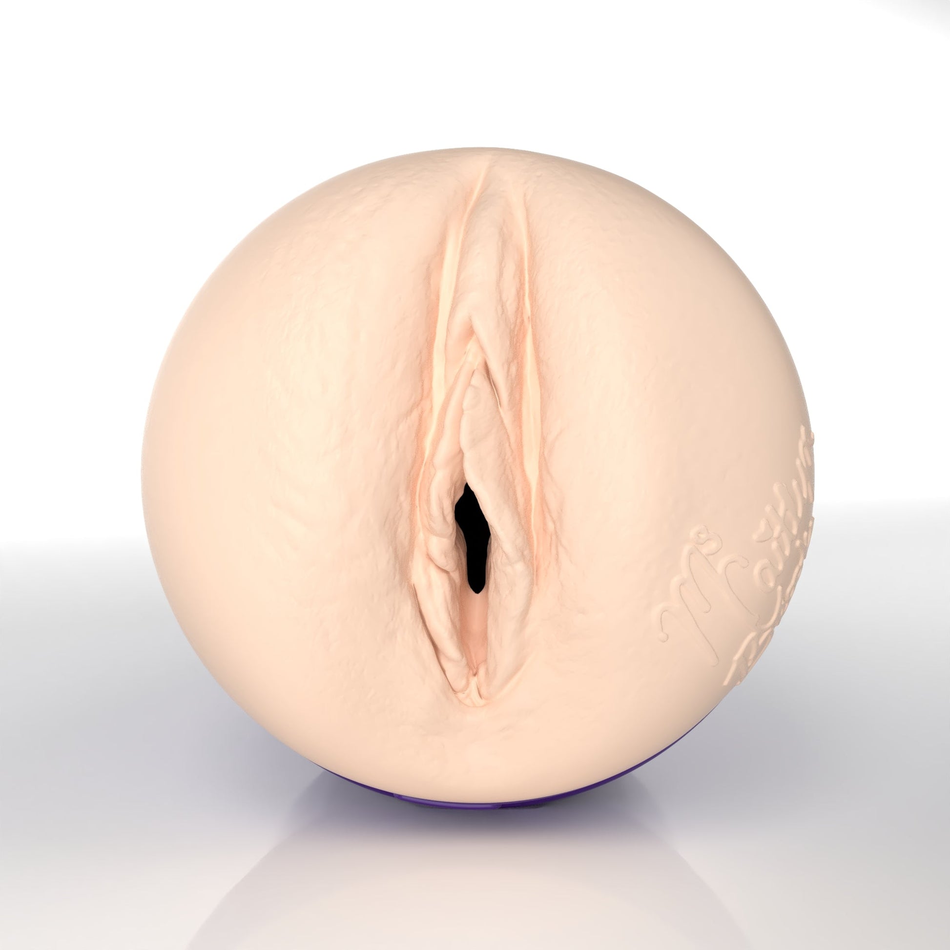 MsCaitlynBrooks Fleshlight Lady Allure Fleshlight