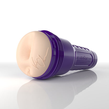 Vicki Chase Fleshlight Lady Allure Fleshlight