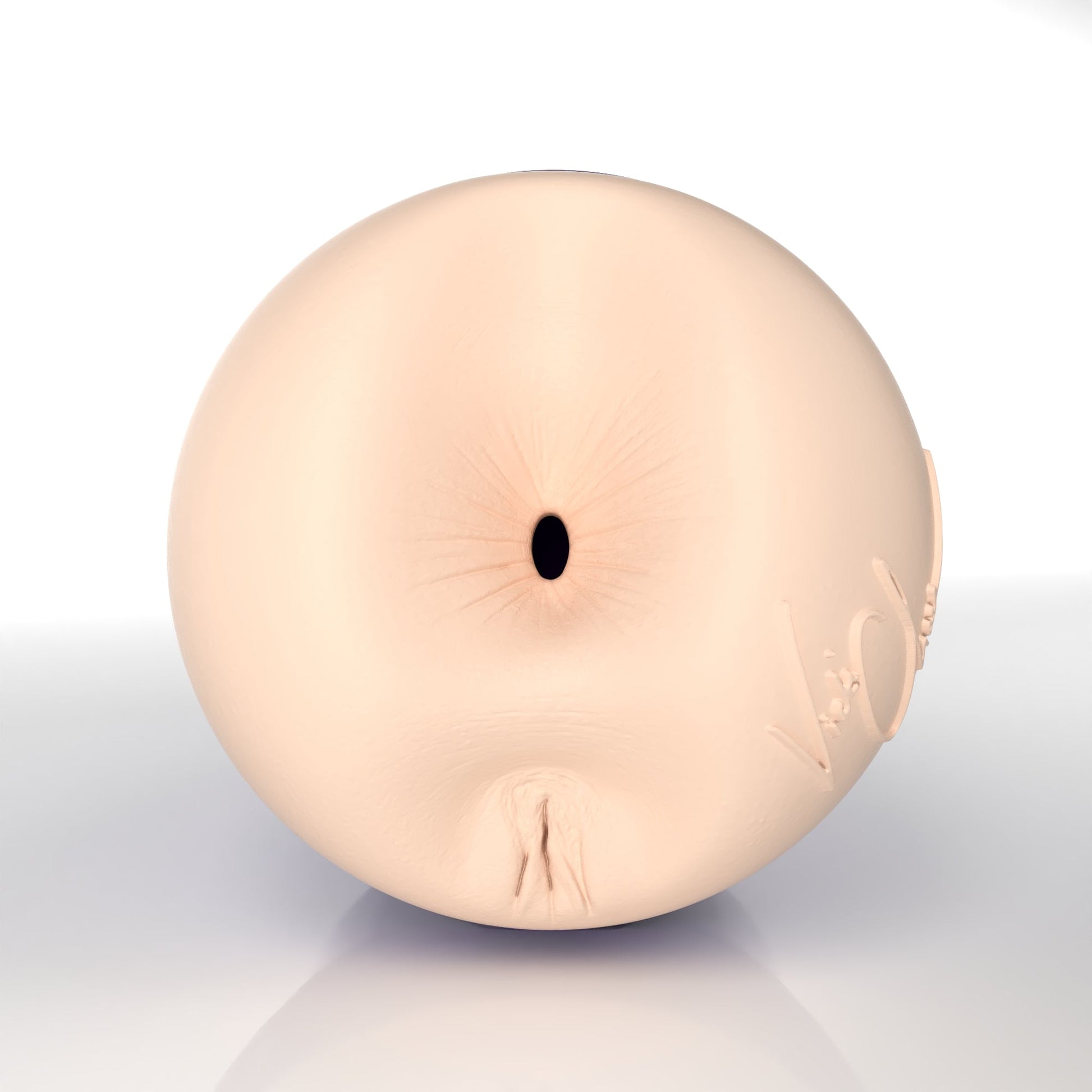 Vicki Chase Fleshlight Lady Allure Fleshlight