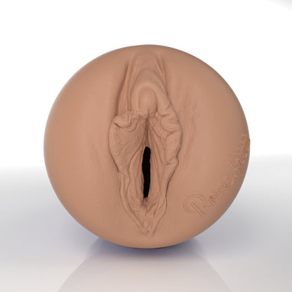 Rose.Fittt Fleshlight
