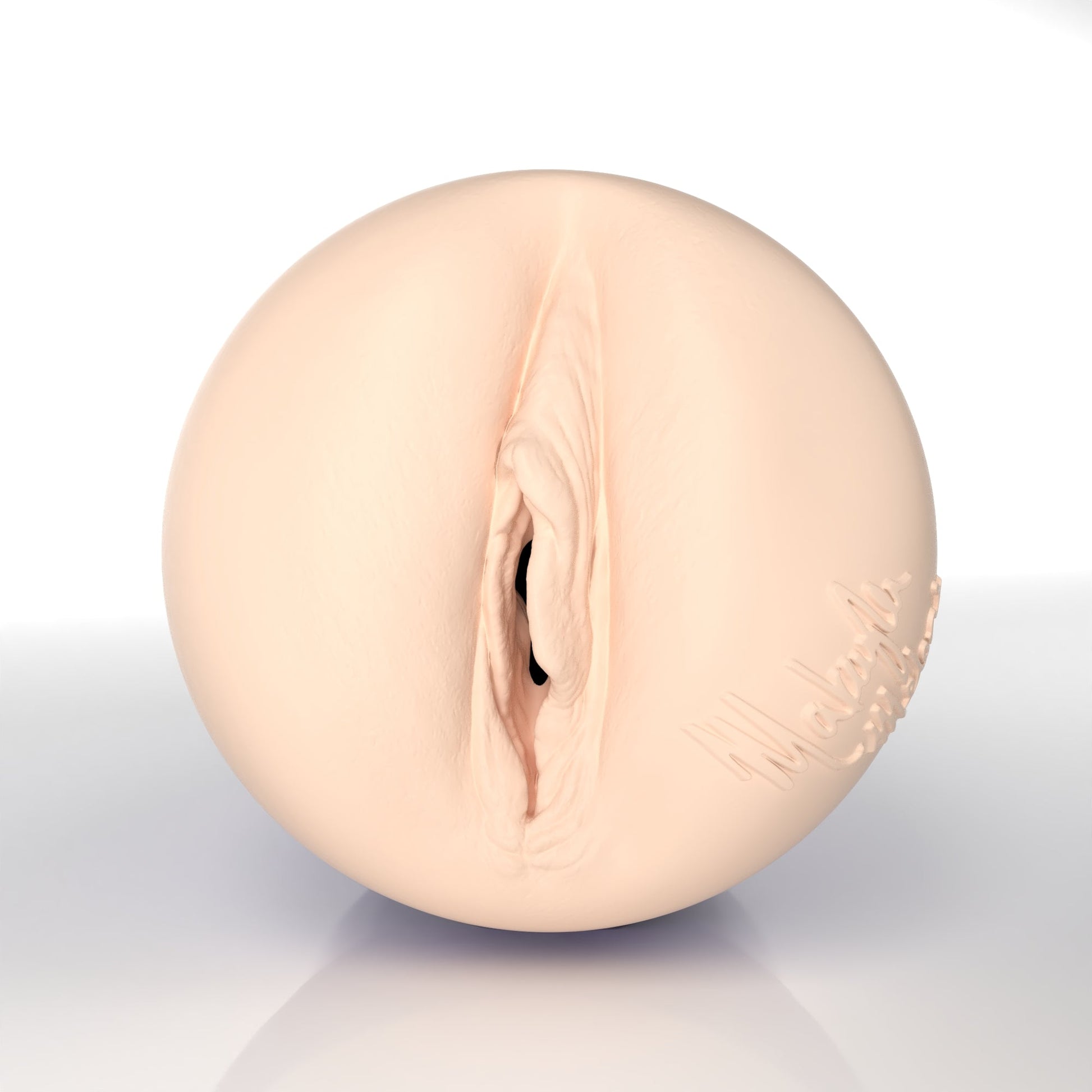 Makayla Melons Fleshlight Lady Allure Fleshlight