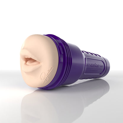 Brandi Baby Fleshlight