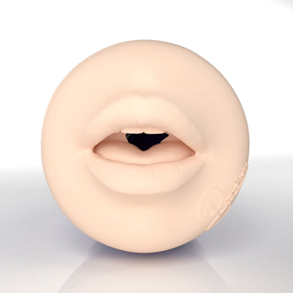 Brandi Baby Fleshlight