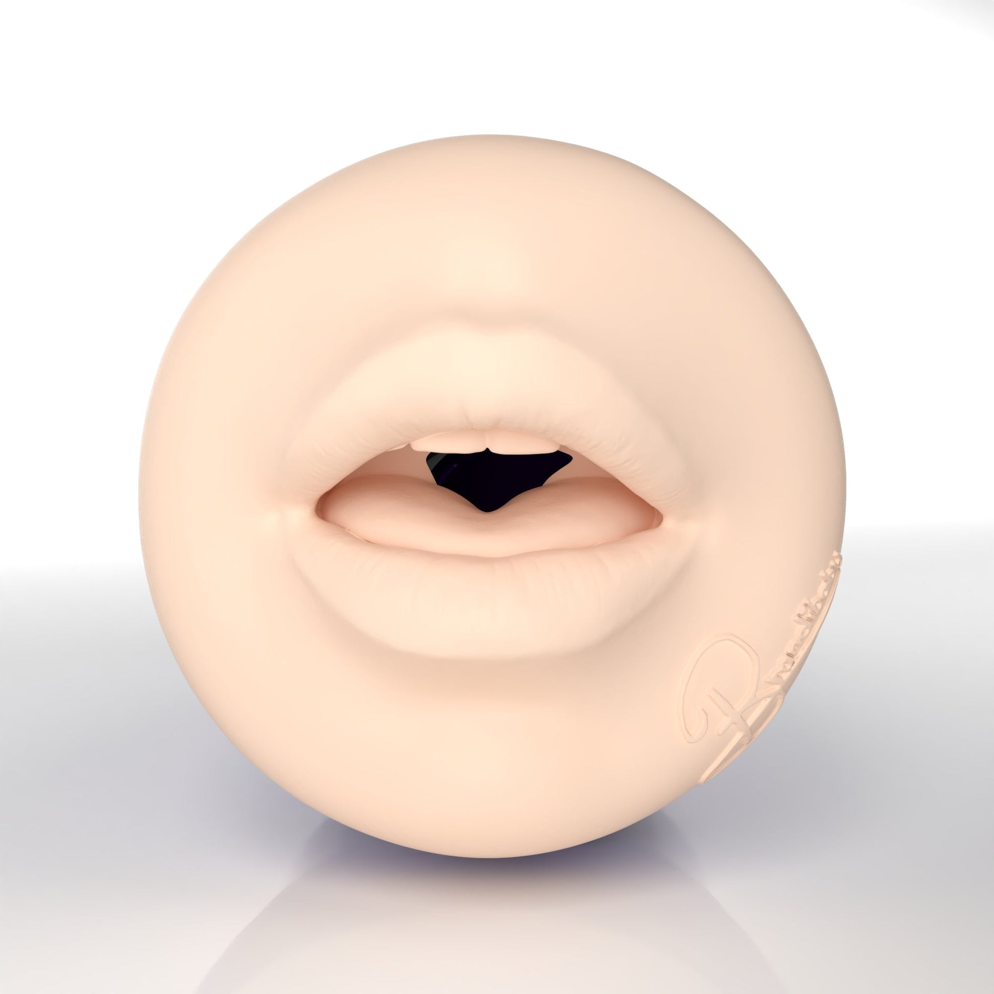 Brandi Baby Fleshlight