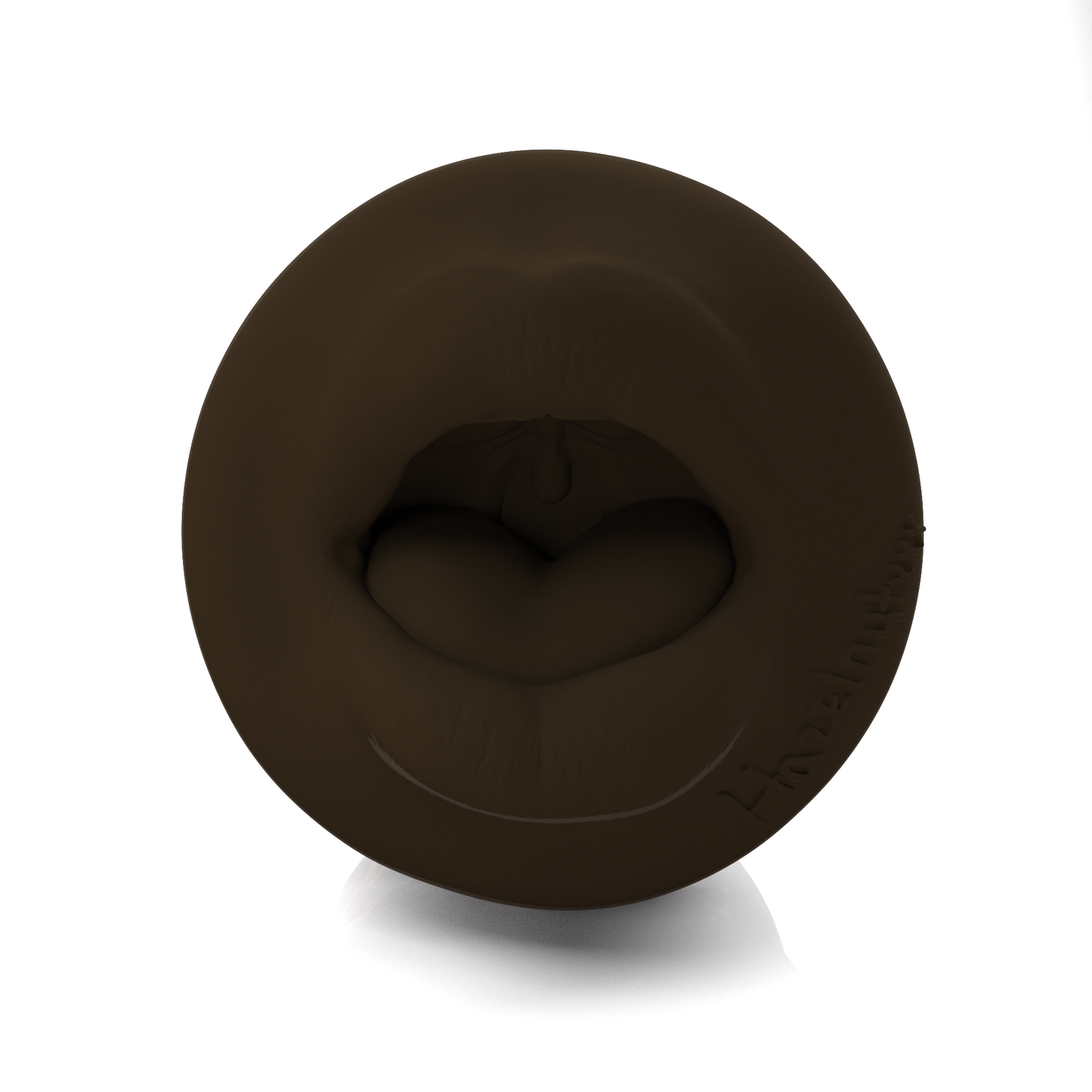 Hazelnutxxx Fleshlight: Wet Mouth Allure 150 Fleshlight