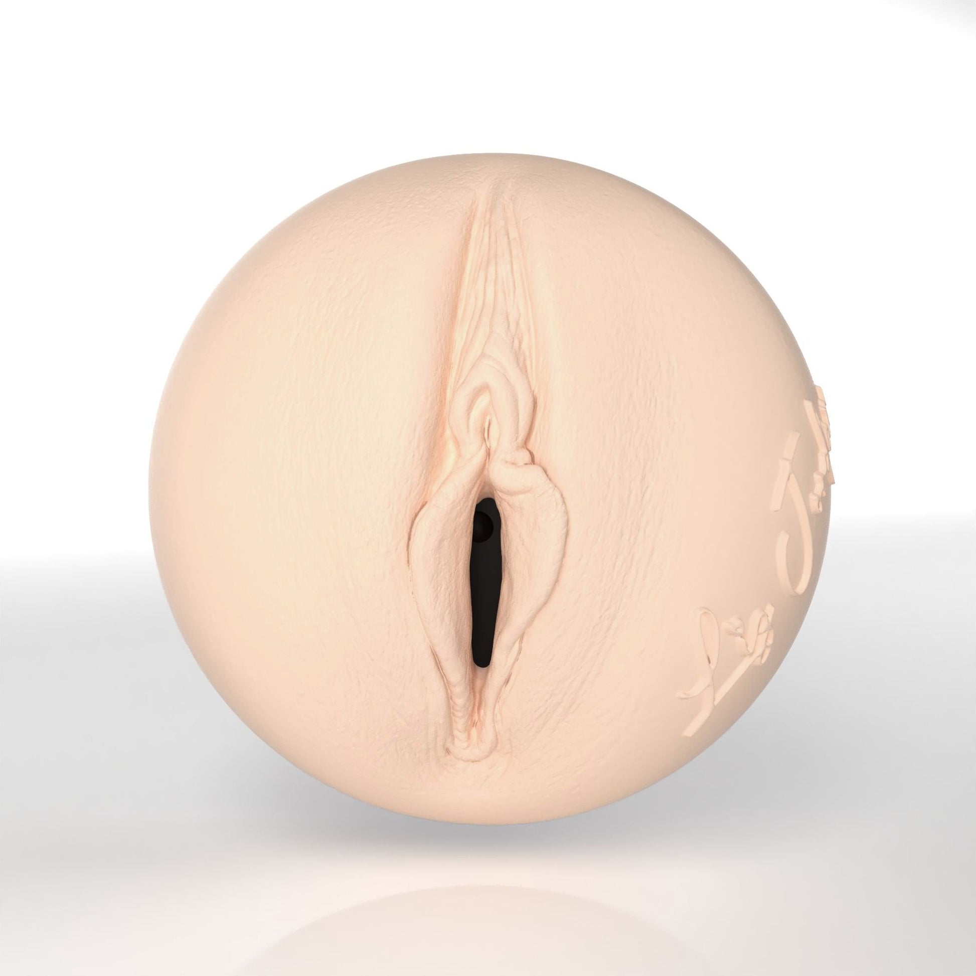 Liz Jordan Fleshlight Lady Allure Fleshlight