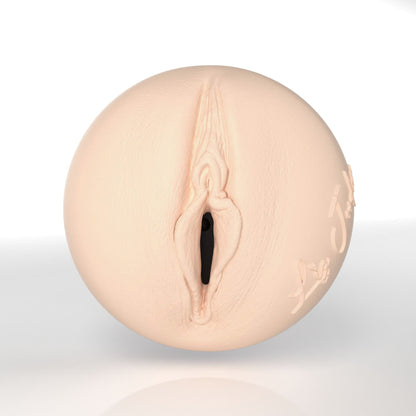 Liz Jordan Fleshlight Lady Allure Fleshlight