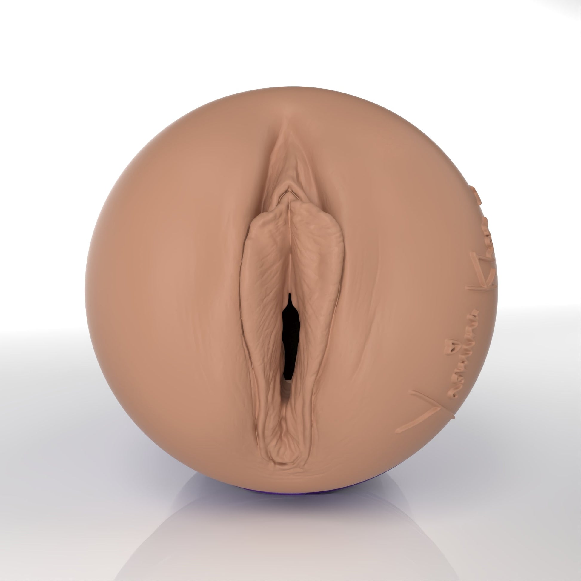 Yasmina Khan Fleshlight Ecstasy Allure Fleshlight