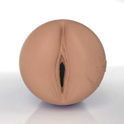 Mandi May Magic Fleshlight Lady Allure Fleshlight