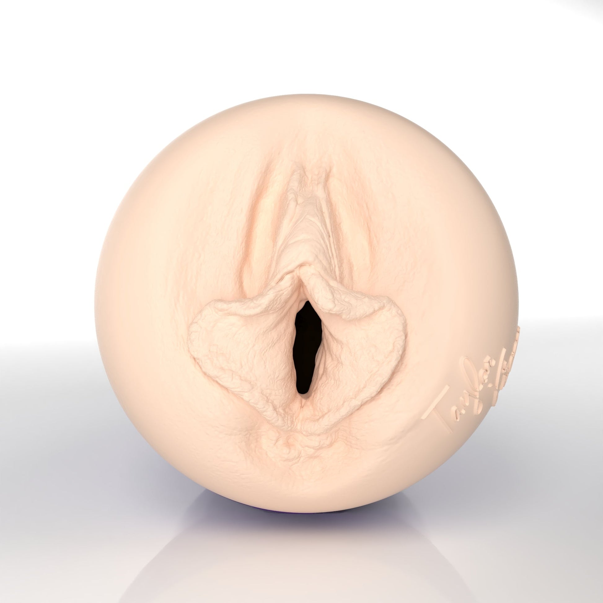 Taylor Vixxen Fleshlight Lady Allure Fleshlight