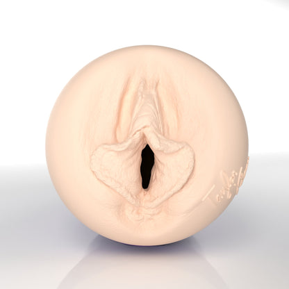 Taylor Vixxen Fleshlight Lady Allure Fleshlight