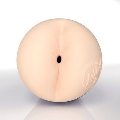 Ashley Ace Fleshlight Butt Allure Fleshlight
