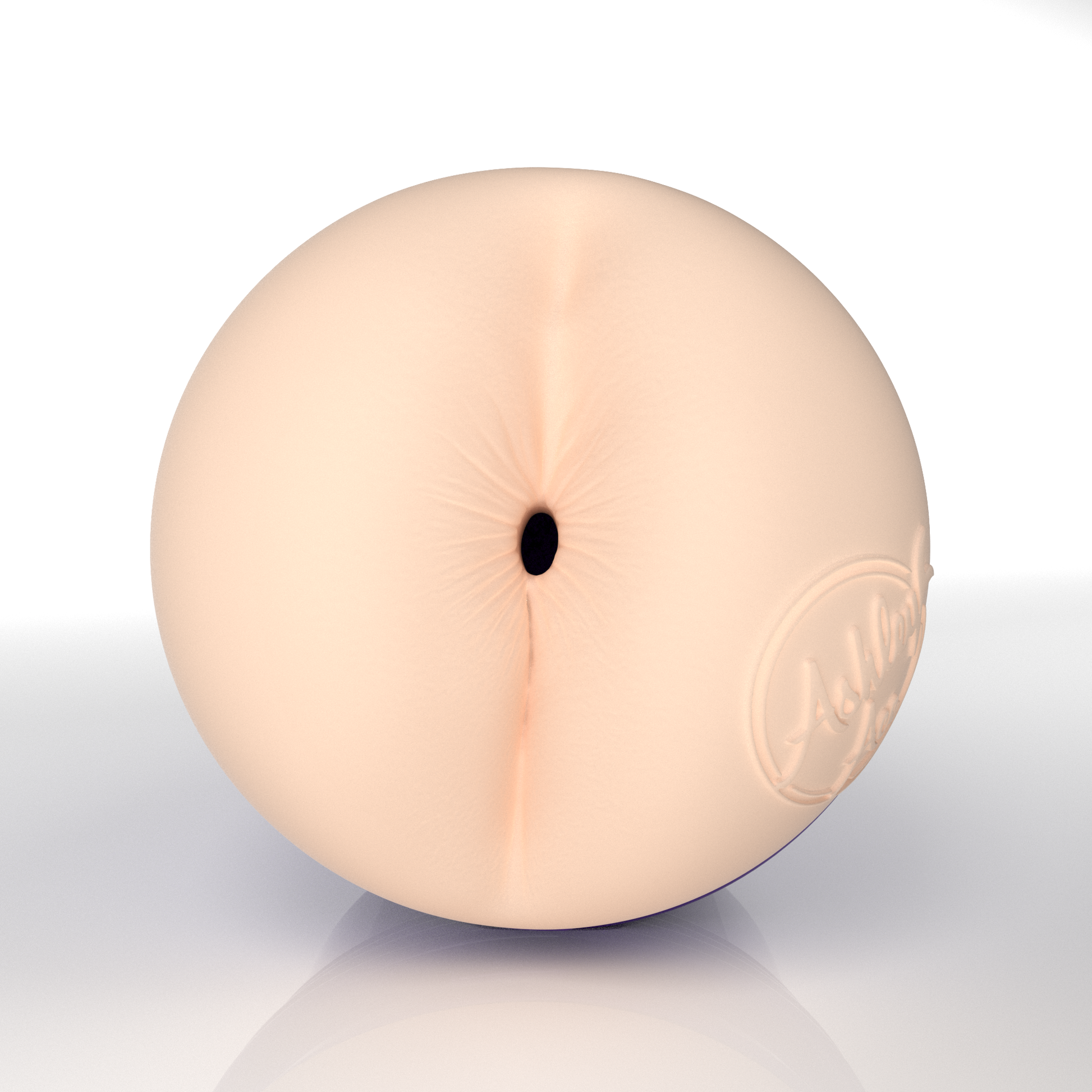 Ashley Ace Backdoor Bliss Fleshlight Allure 150 Fleshlight