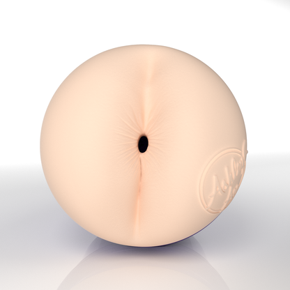 Ashley Ace Backdoor Bliss Fleshlight Allure 150 Fleshlight