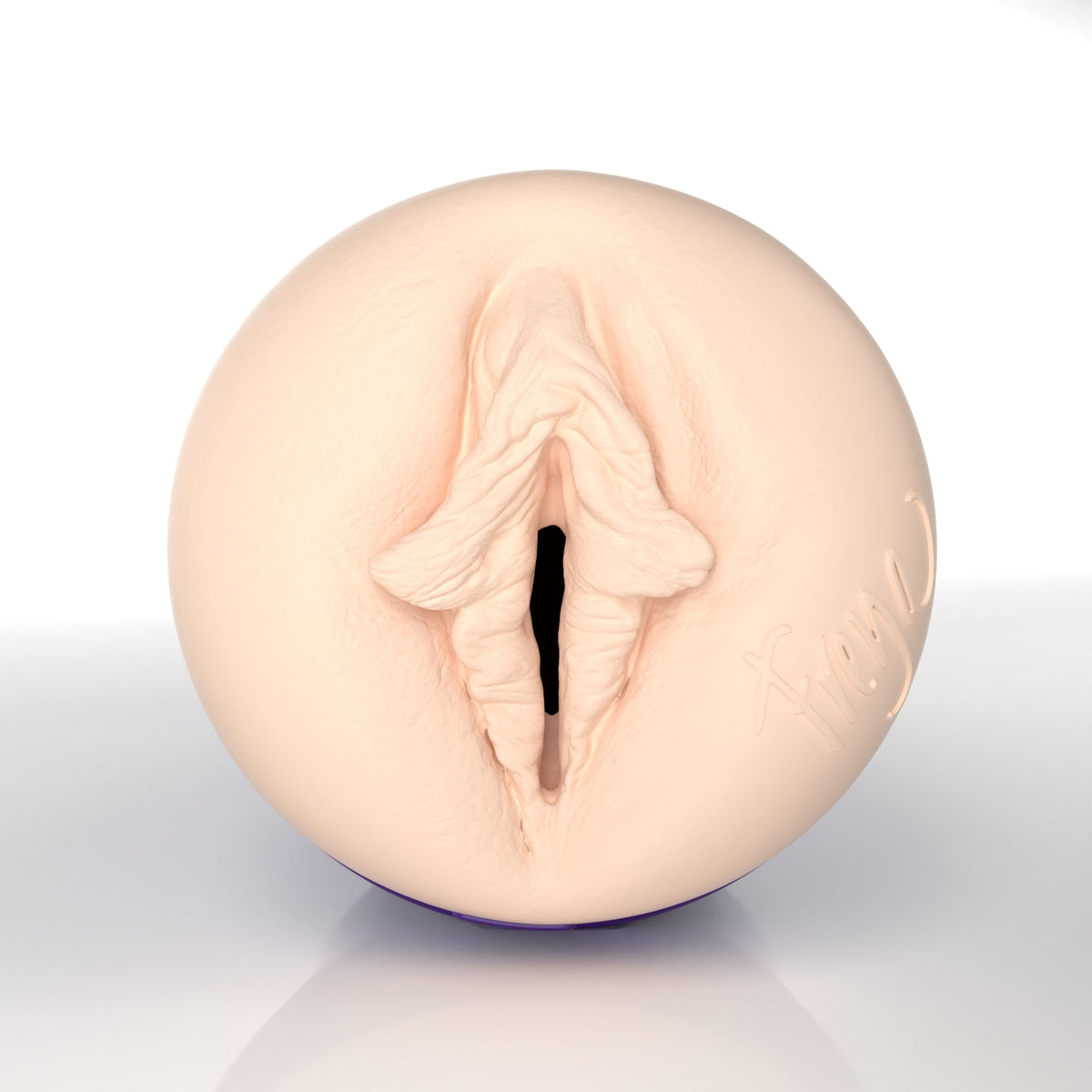 Freya Bits Fleshlight