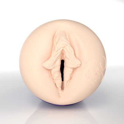 Freya Bits Fleshlight