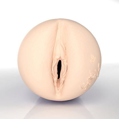 Rhiannon Ryder Fleshlight