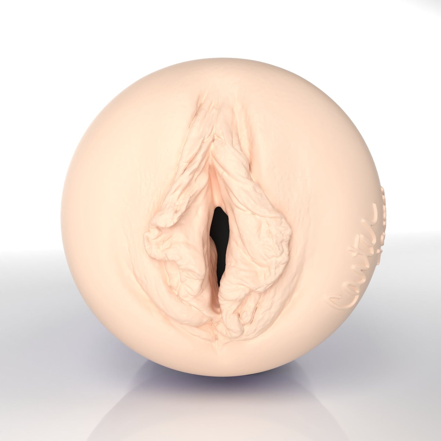 Carter James Fleshlight