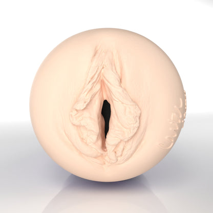 Carter James Fleshlight