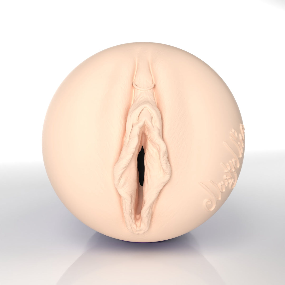 TheRealNastyNina Fleshlight