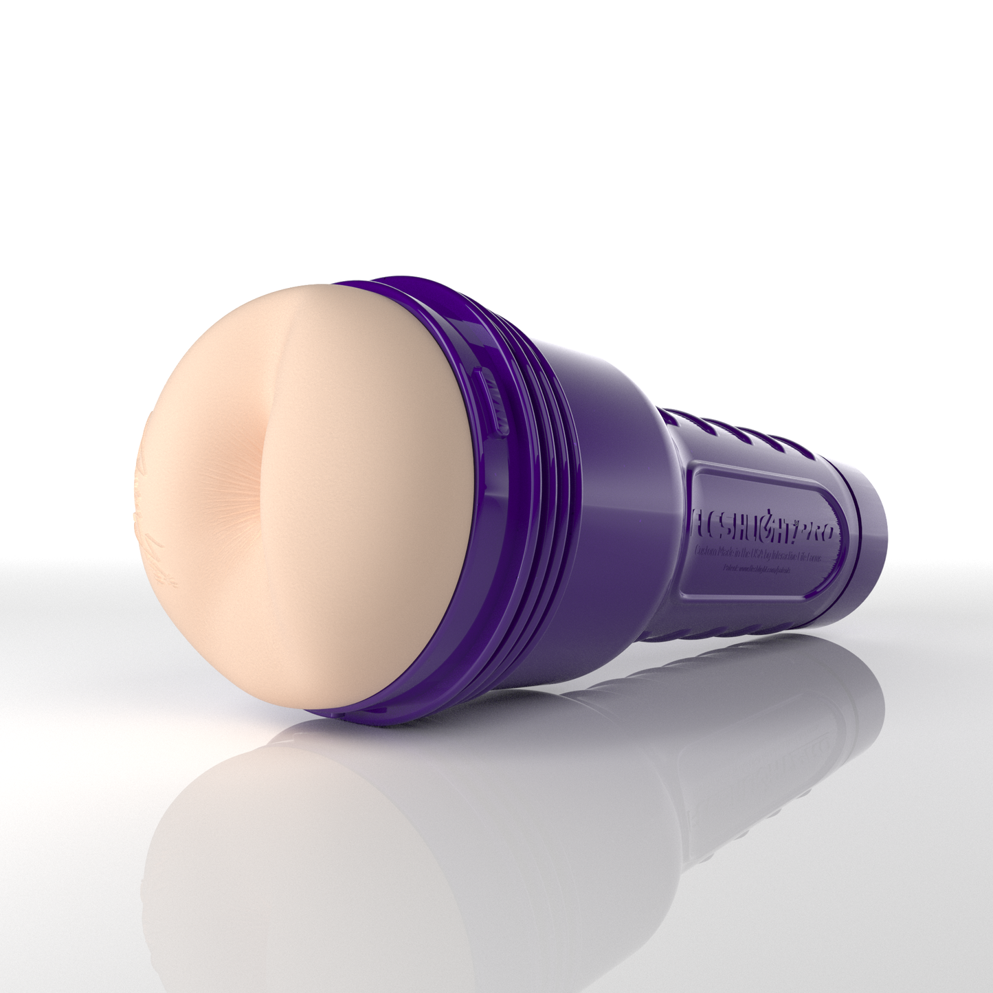 Jordan Starr Butt Fleshlight Allure With Case 150Fleshlight
