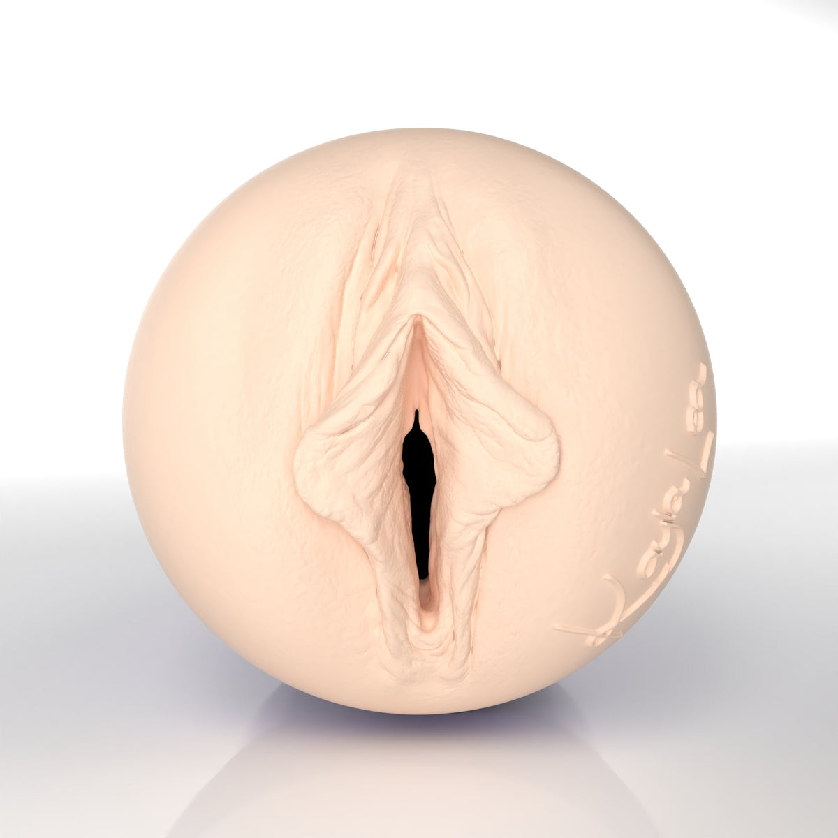 Kayla Lea Fleshlight