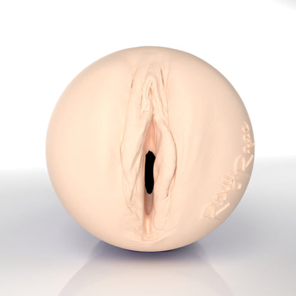 Rexy Rage Fleshlight