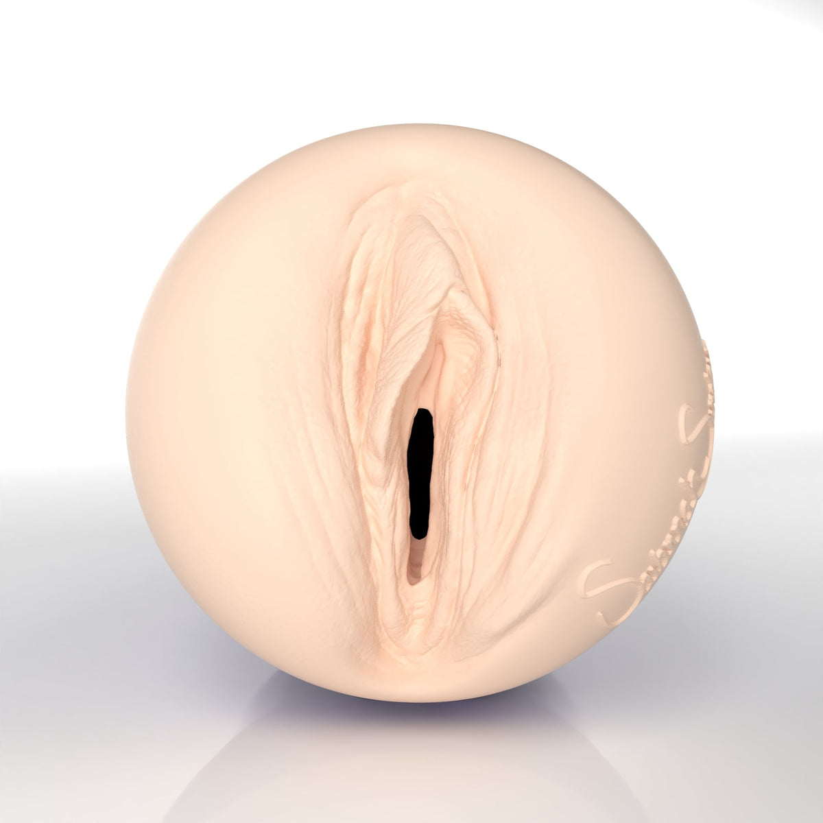 Savannah Sunday Fleshlight Peach Allure Fleshlight