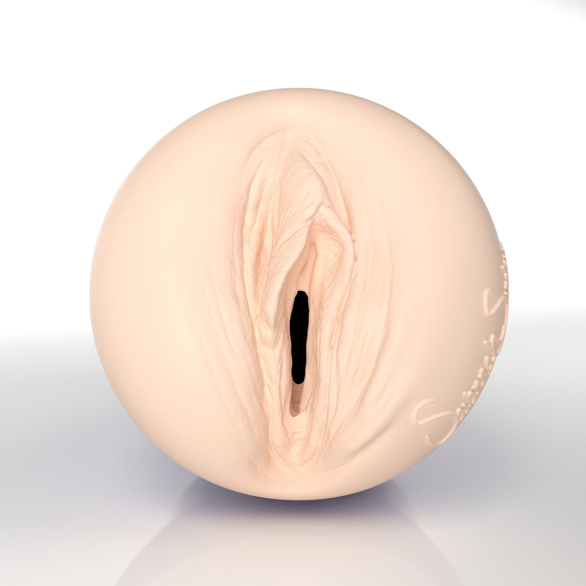 Savannah Sunday Fleshlight Peach Allure Fleshlight