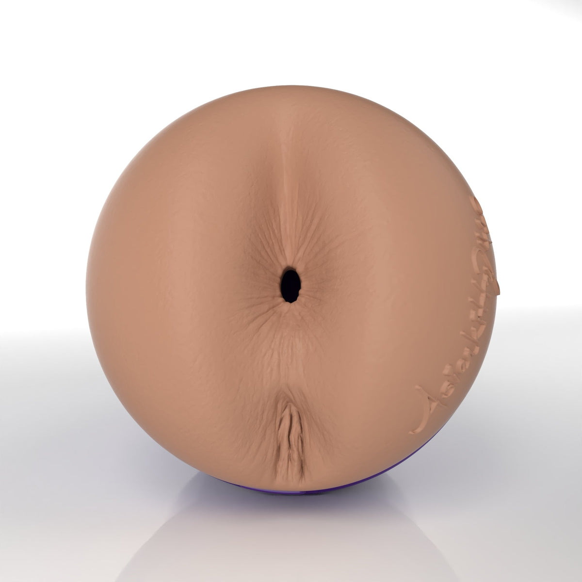 Asiankitty420 Fleshlight Lady Allure Fleshlight