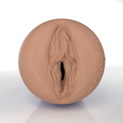 Asiankitty420 Fleshlight Lady Allure Fleshlight