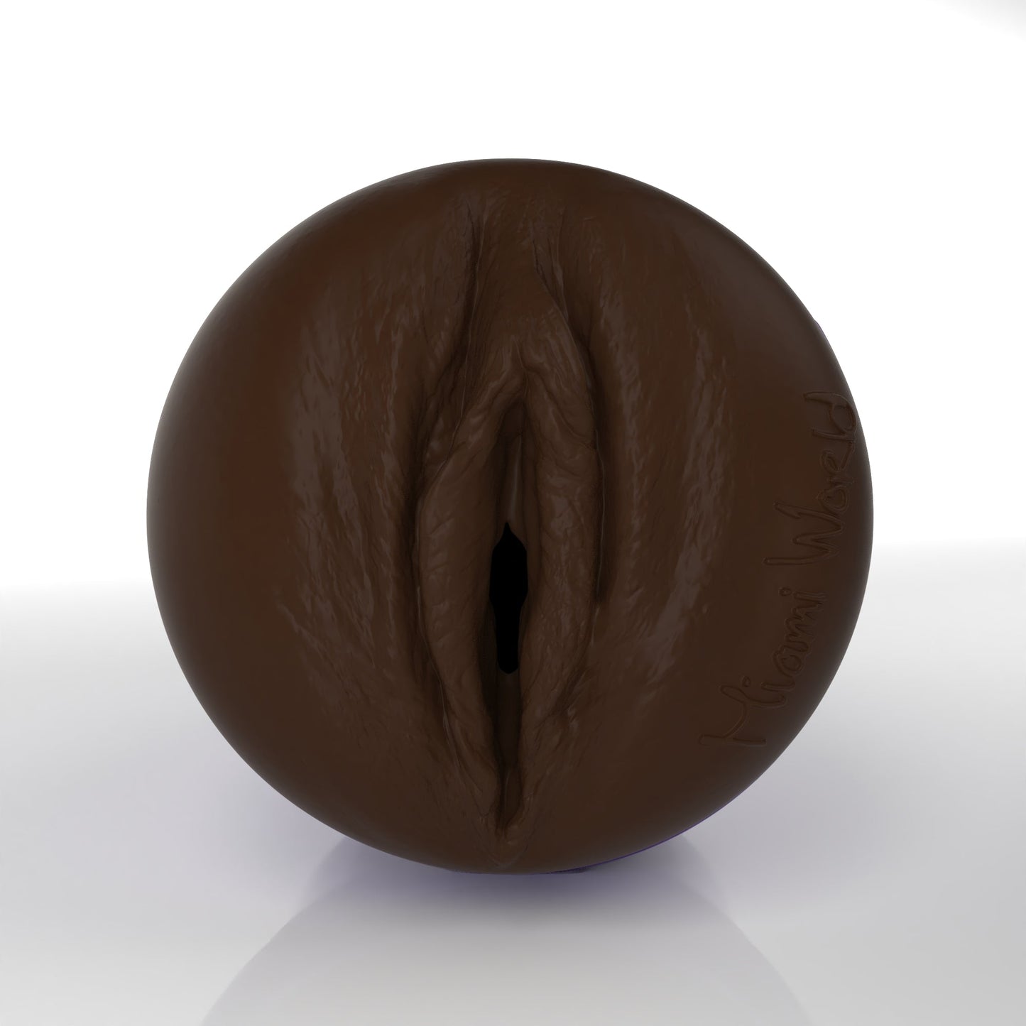MiamiWorld Fleshlight