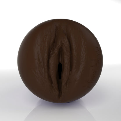 MiamiWorld Fleshlight