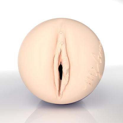 MJ Grace Fleshlight