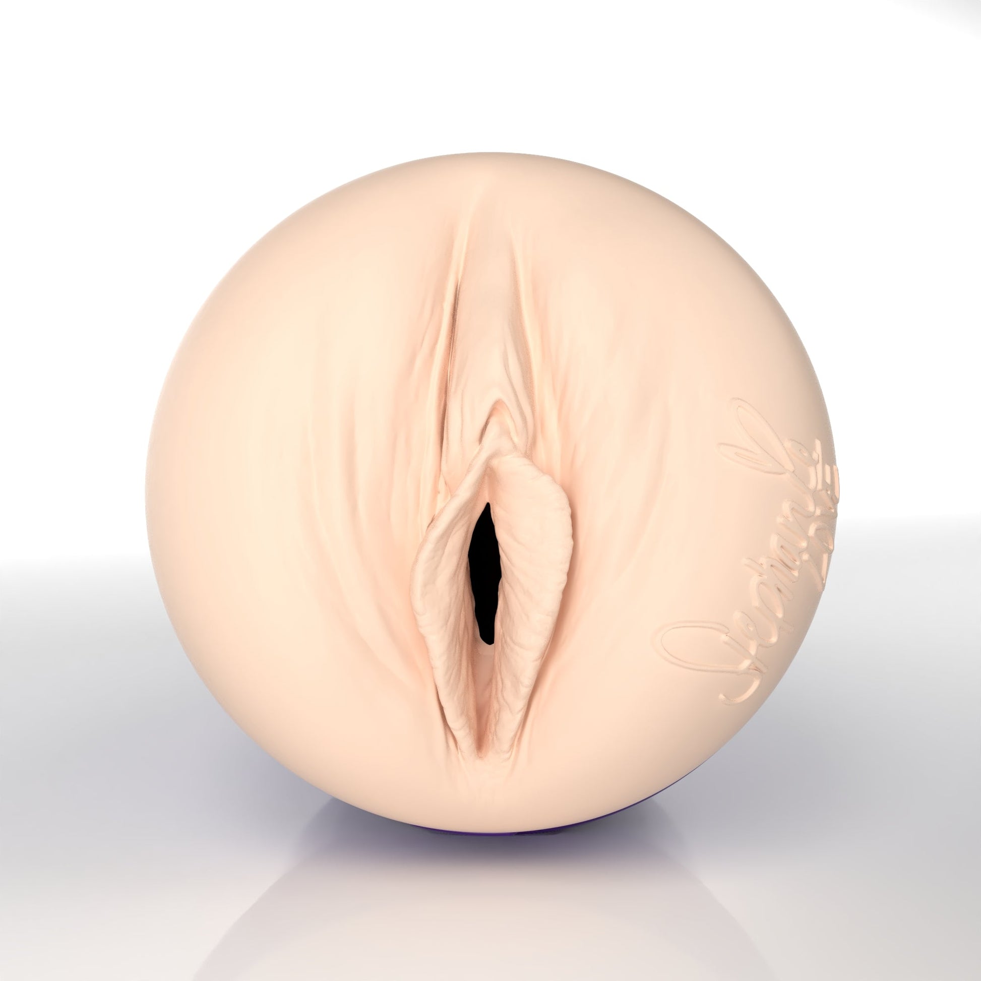 Stephanie Love Fleshlight