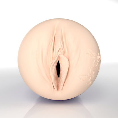 Stephanie Love Fleshlight