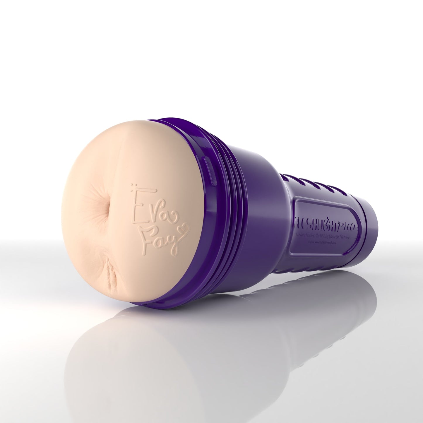 Eva Fay Fleshlight Lady Allure Fleshlight