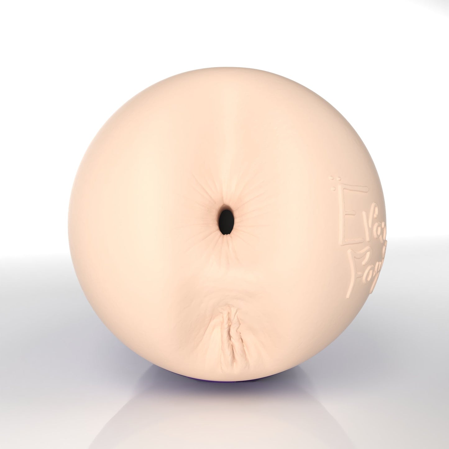 Eva Fay Fleshlight Lady Allure Fleshlight