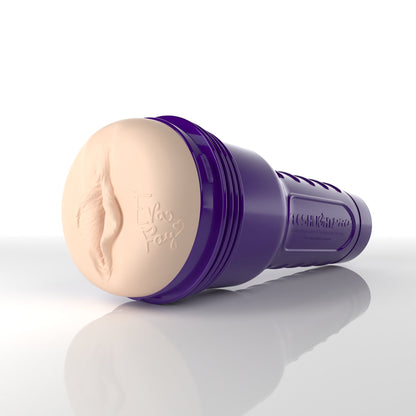 Eva Fay Fleshlight Lady Allure Fleshlight
