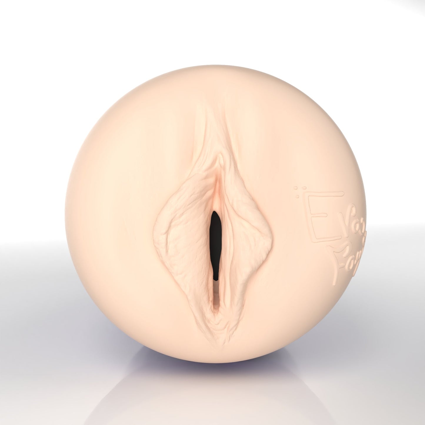 Eva Fay Fleshlight Lady Allure Fleshlight