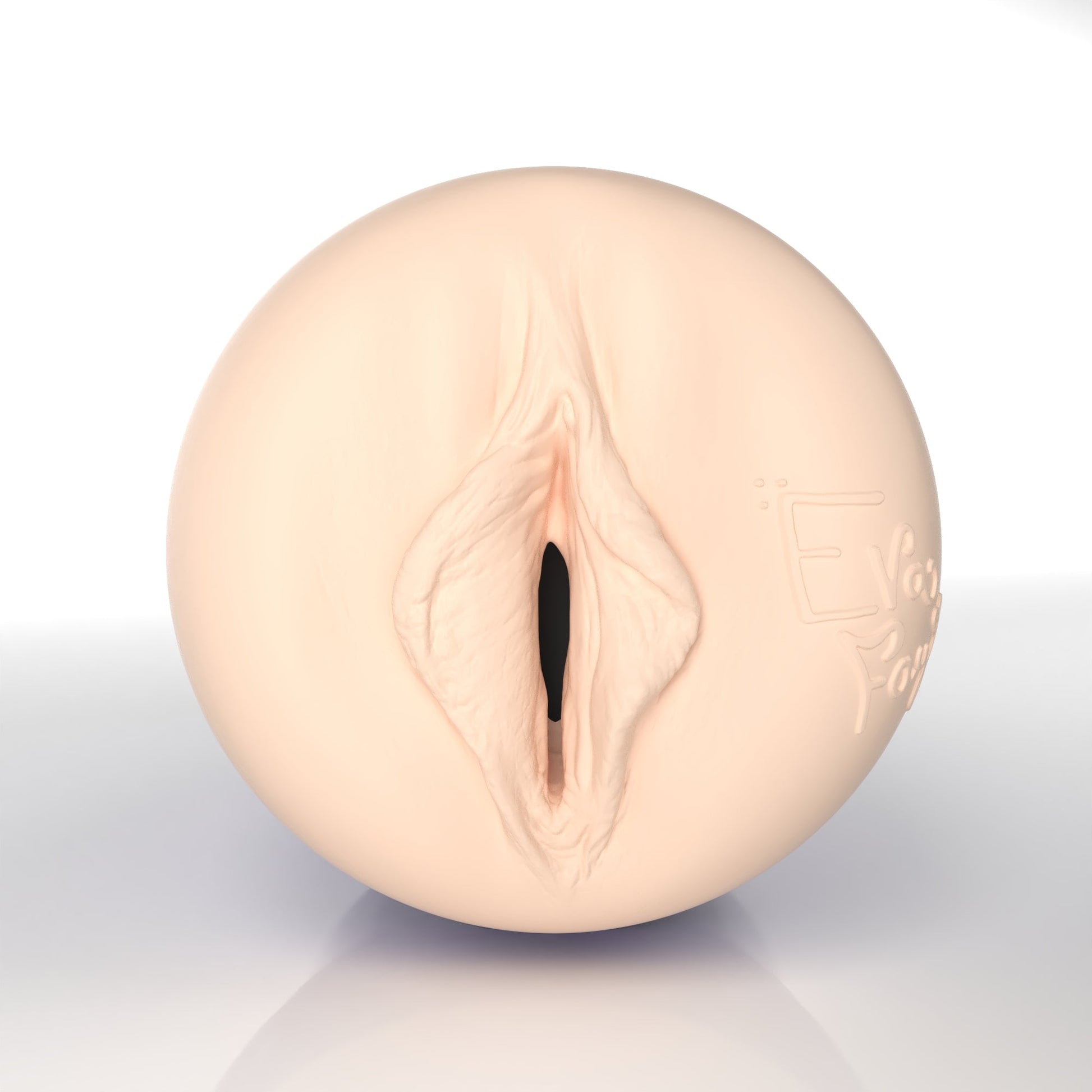 Eva Fay Fleshlight Lady Allure Fleshlight
