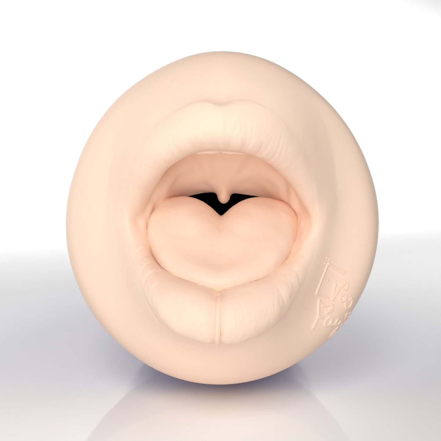 Eva Fay Fleshlight Butt Allure Fleshlight