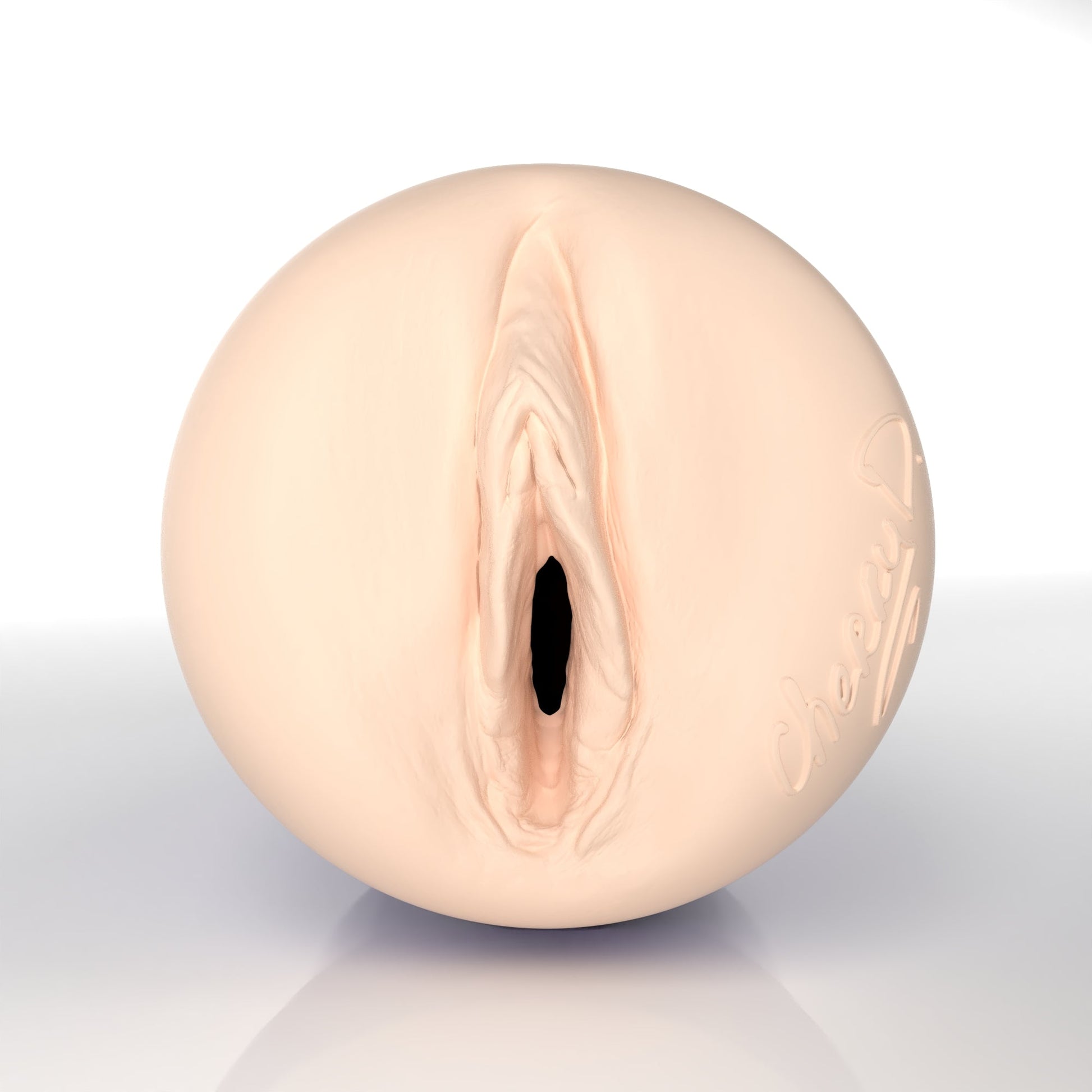 Cherry Devivre Fleshlight Lady Allure Fleshlight